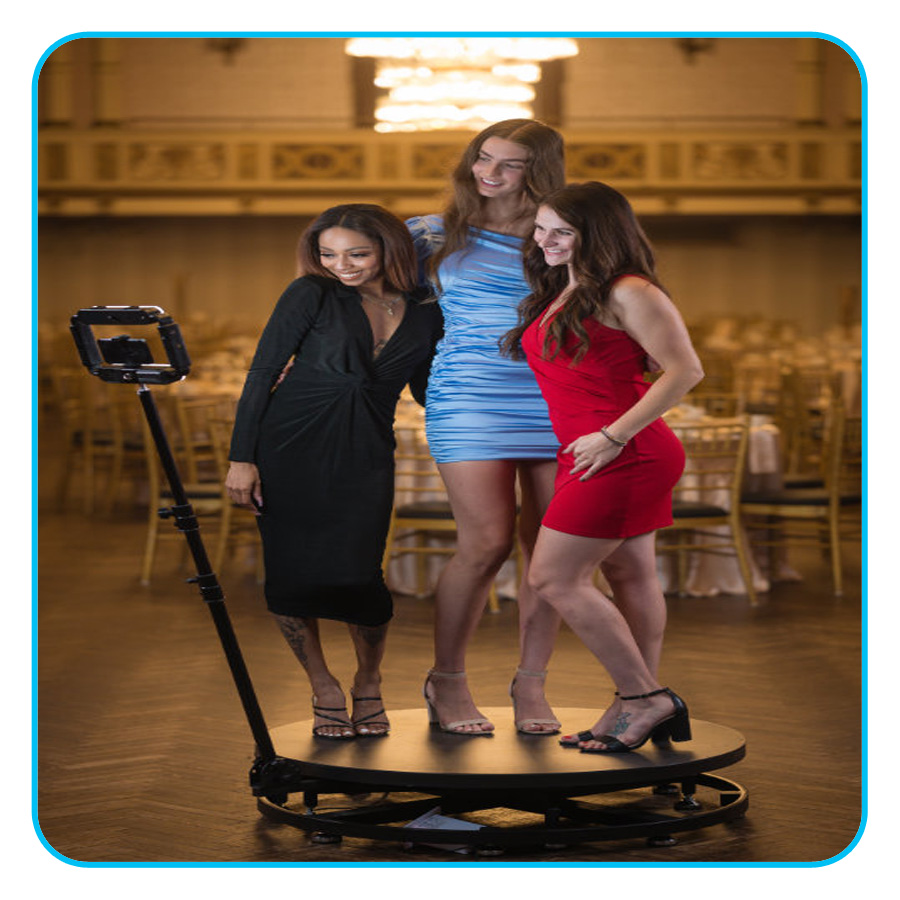 360_Video_Booth_Inside_Page_copy