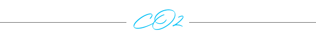 CO2