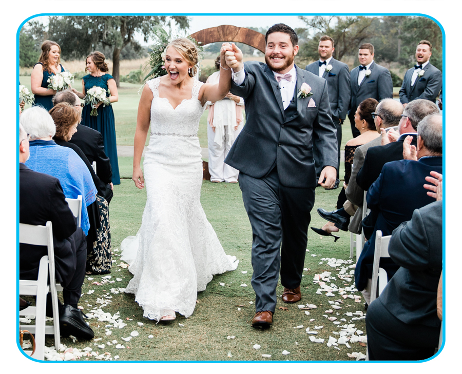 Ceremony-Inside_copy