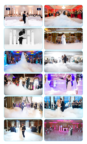 Dancing_On_A_Cloud-Inside_copy (1)