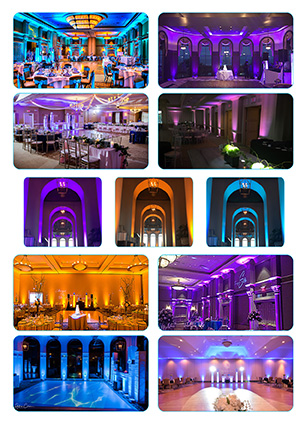 Full_Room_Uplighting-Inside_copy
