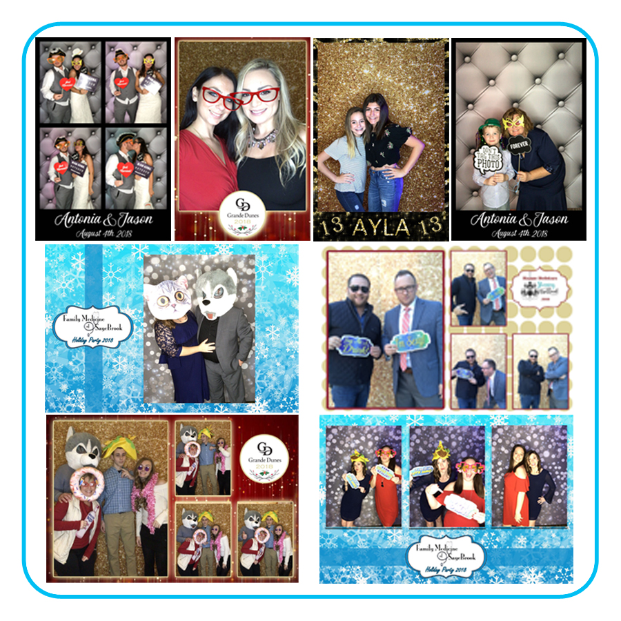 Photo_Booth-Inside_copy