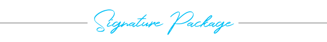 Signature-Package