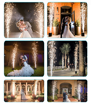 Spark_Fountain_Package-2020-Website_Inside