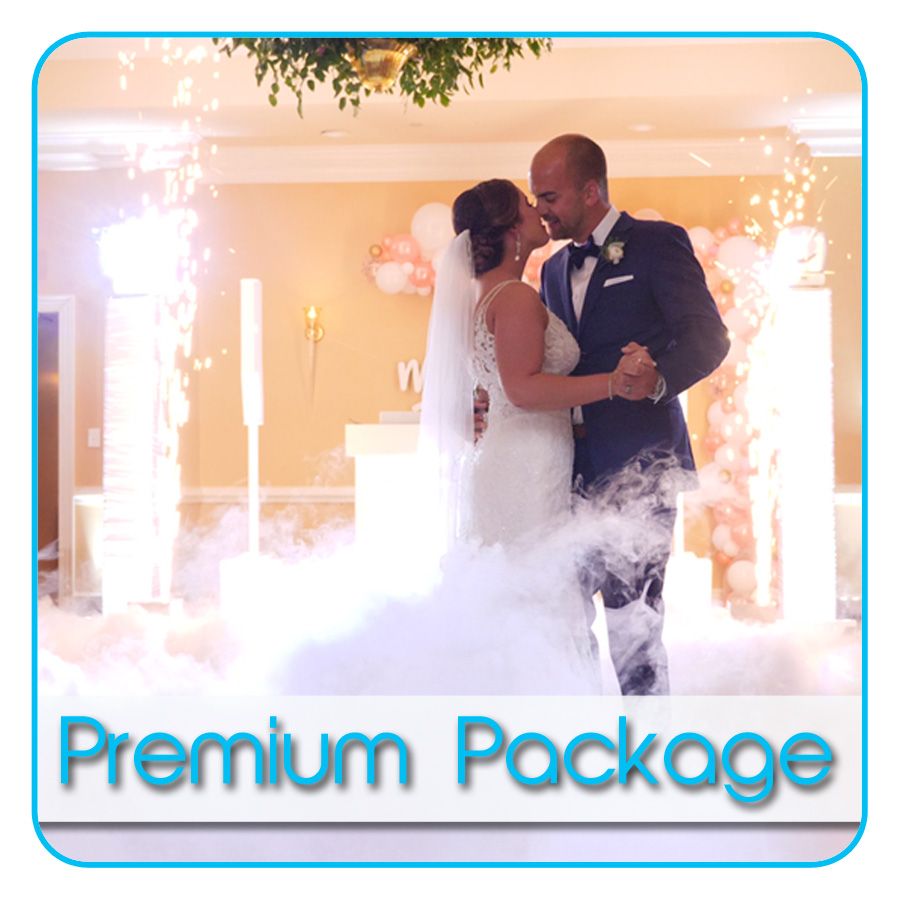 Premium Package Home Page-1 copy