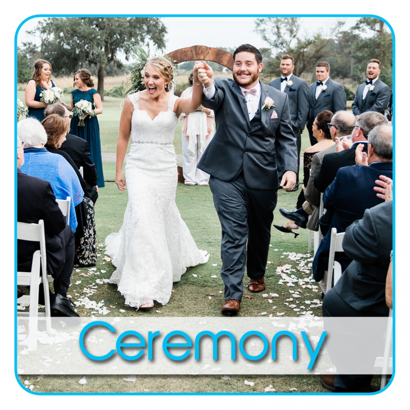 ceremony