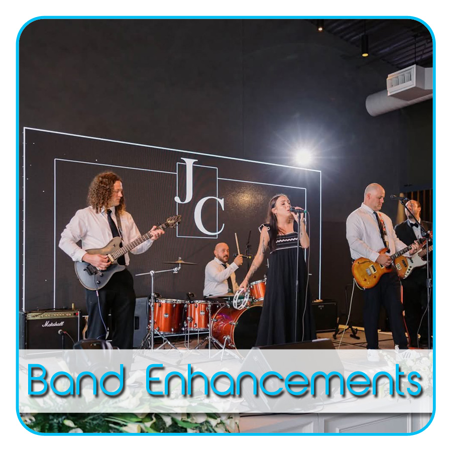Band Enhancements Home Page copy