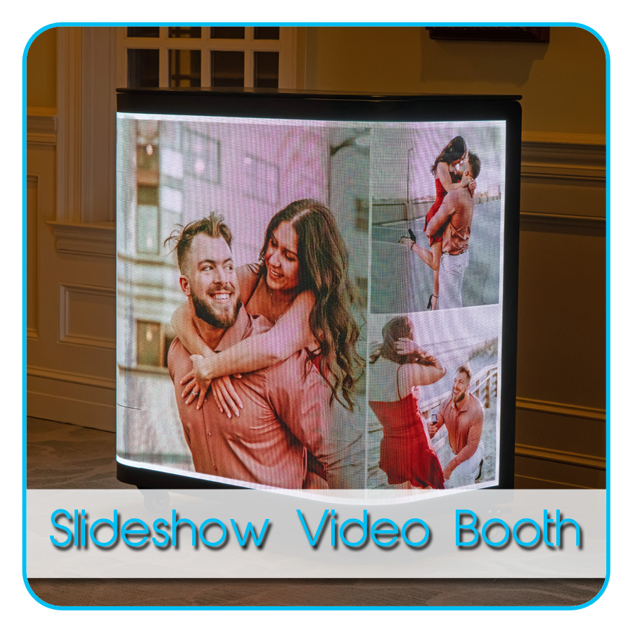 Slideshow Video Booth Home Page copy